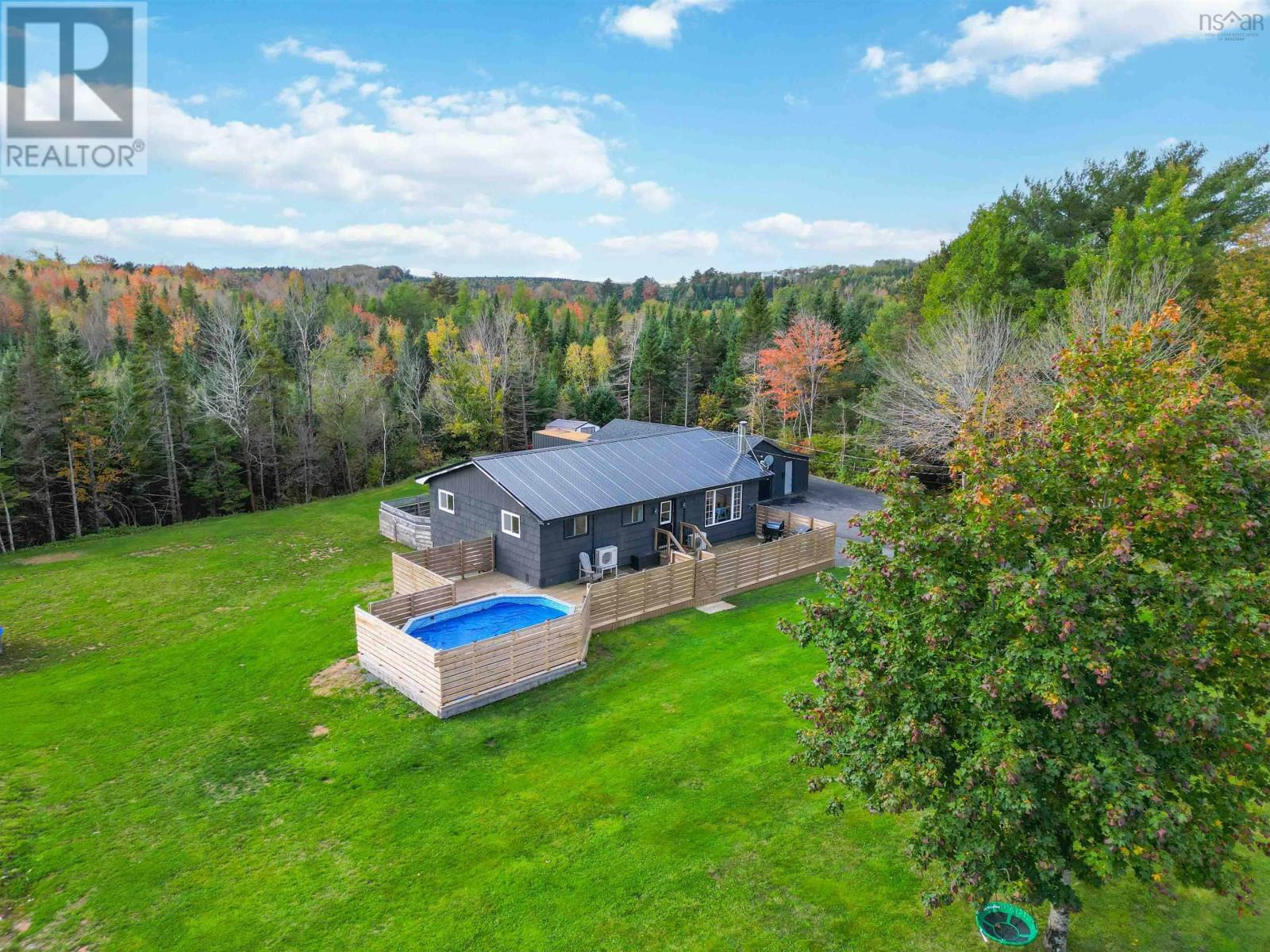 Property 2 of 35 of 376 Barss Corner Road