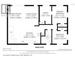 376 Barss Corner Road, Barss Corner, NS B0R1A0 Photo 32