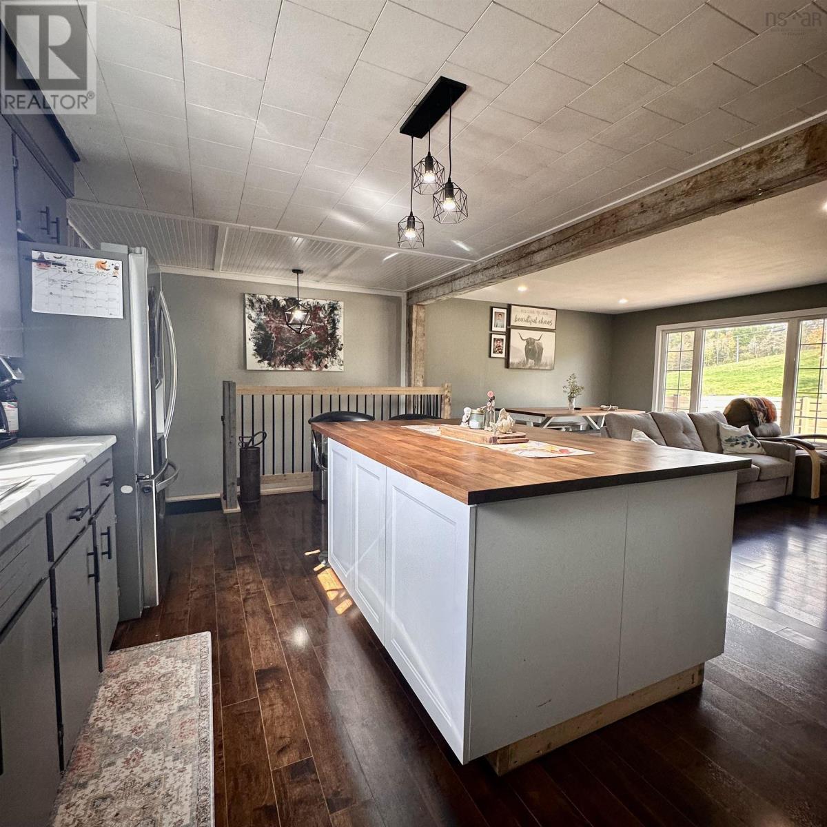 Property 7 of 35 of 376 Barss Corner Road
