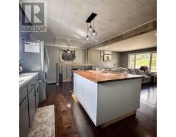 Other - 376 Barss Corner Road, Barss Corner, NS B0R1A0 Photo 7