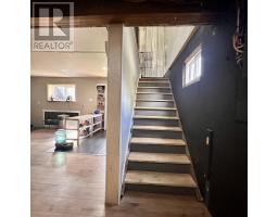 376 Barss Corner Road, Barss Corner, NS B0R1A0 Photo 25