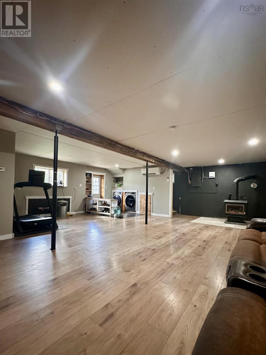 376 Barss Corner Road - 27