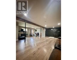 376 Barss Corner Road, Barss Corner, NS B0R1A0 Photo 27