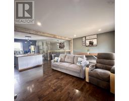 Recreational, Games room - 376 Barss Corner Road, Barss Corner, NS B0R1A0 Photo 9