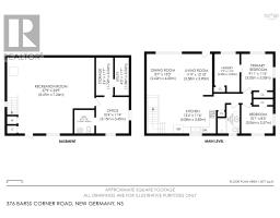 376 Barss Corner Road, Barss Corner, NS B0R1A0 Photo 34
