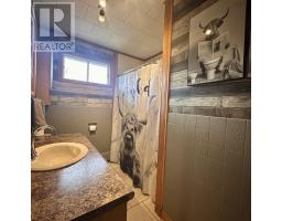 376 Barss Corner Road, Barss Corner, NS B0R1A0 Photo 20