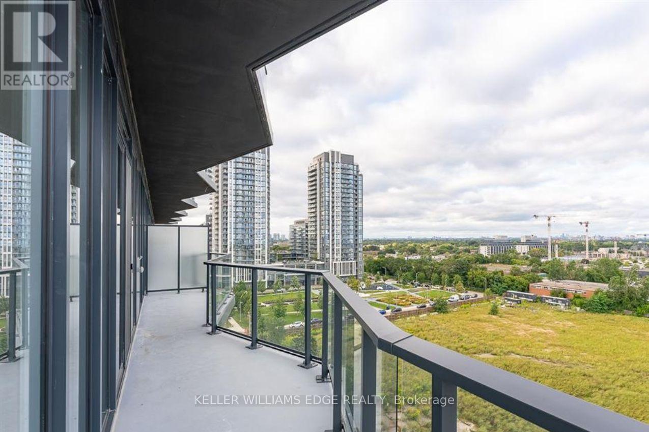 908- 36 Zorra Street, Toronto, ON photo 26