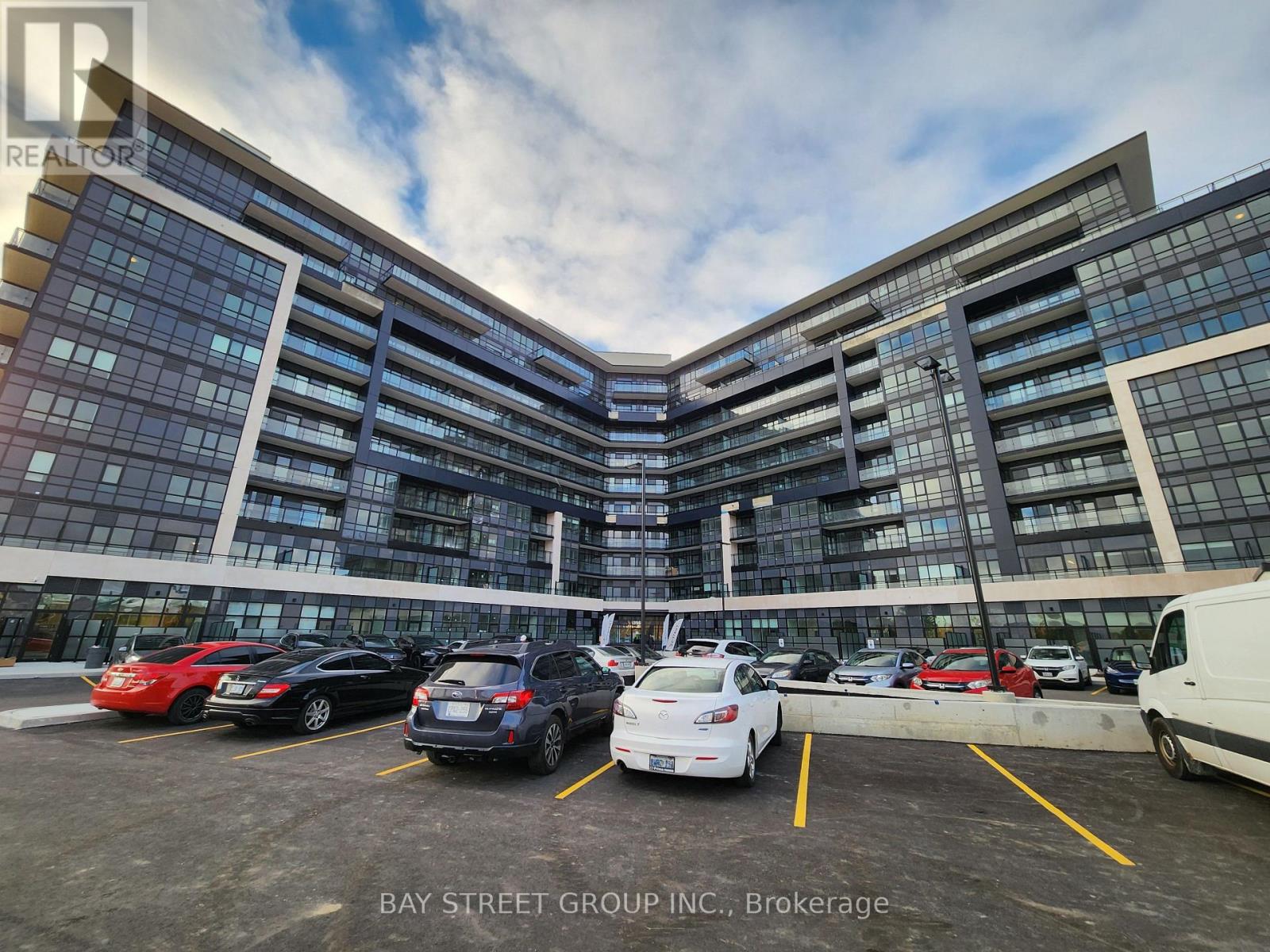 Photo of 395 Dundas Street