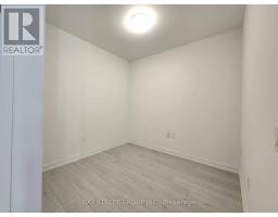 521 - 395 Dundas Street W, Oakville, ON L6M5R8 Photo 10