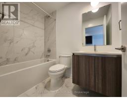 521 - 395 Dundas Street W, Oakville, ON L6M5R8 Photo 11