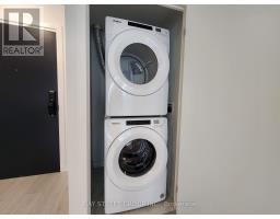521 - 395 Dundas Street W, Oakville, ON L6M5R8 Photo 12