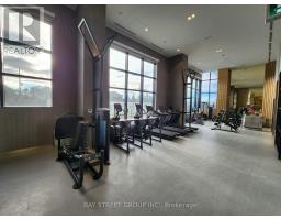 521 - 395 Dundas Street W, Oakville, ON L6M5R8 Photo 13