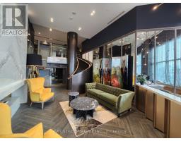 521 - 395 Dundas Street W, Oakville, ON L6M5R8 Photo 14
