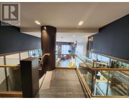 521 - 395 Dundas Street W, Oakville, ON L6M5R8 Photo 15