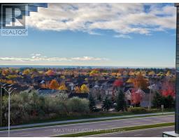 521 - 395 Dundas Street W, Oakville, ON L6M5R8 Photo 18