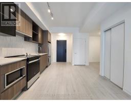 521 - 395 Dundas Street W, Oakville, ON L6M5R8 Photo 6