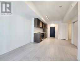 521 - 395 Dundas Street W, Oakville, ON L6M5R8 Photo 7