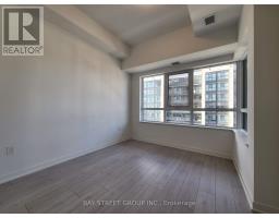 521 - 395 Dundas Street W, Oakville, ON L6M5R8 Photo 8