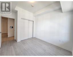 521 - 395 Dundas Street W, Oakville, ON L6M5R8 Photo 9