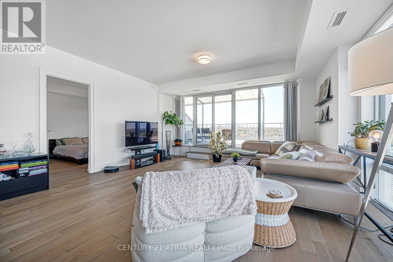 25 Adra Grado Way — photo 11