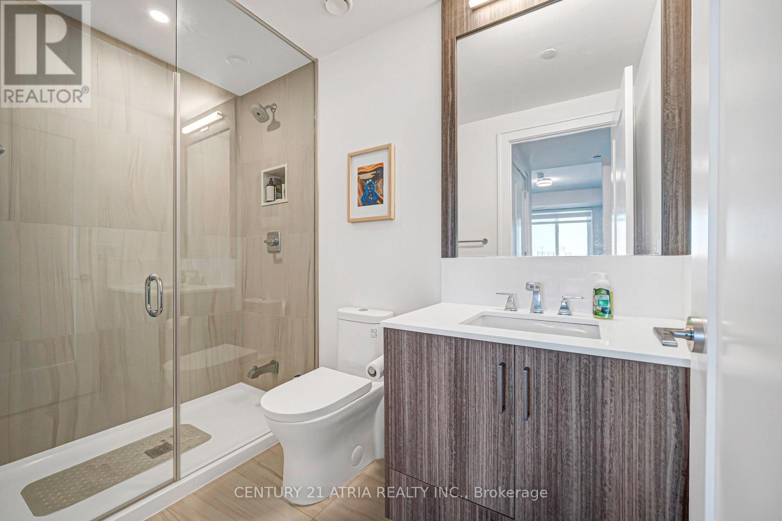 25 Adra Grado Way — photo 23