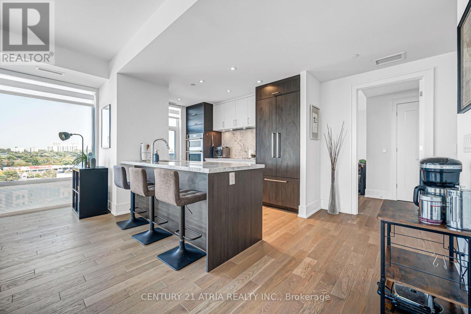25 Adra Grado Way — photo 8