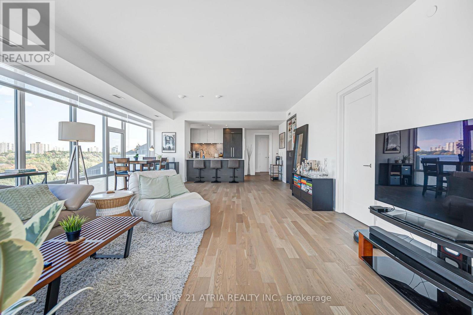 #1219 25 ADRA GRADO WAY - 13