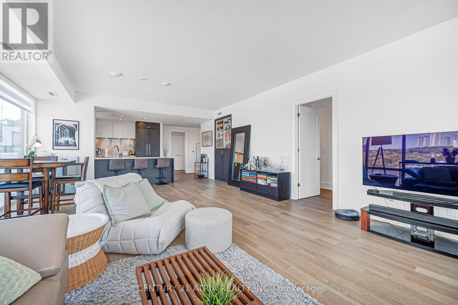 #1219 25 ADRA GRADO WAY - 15