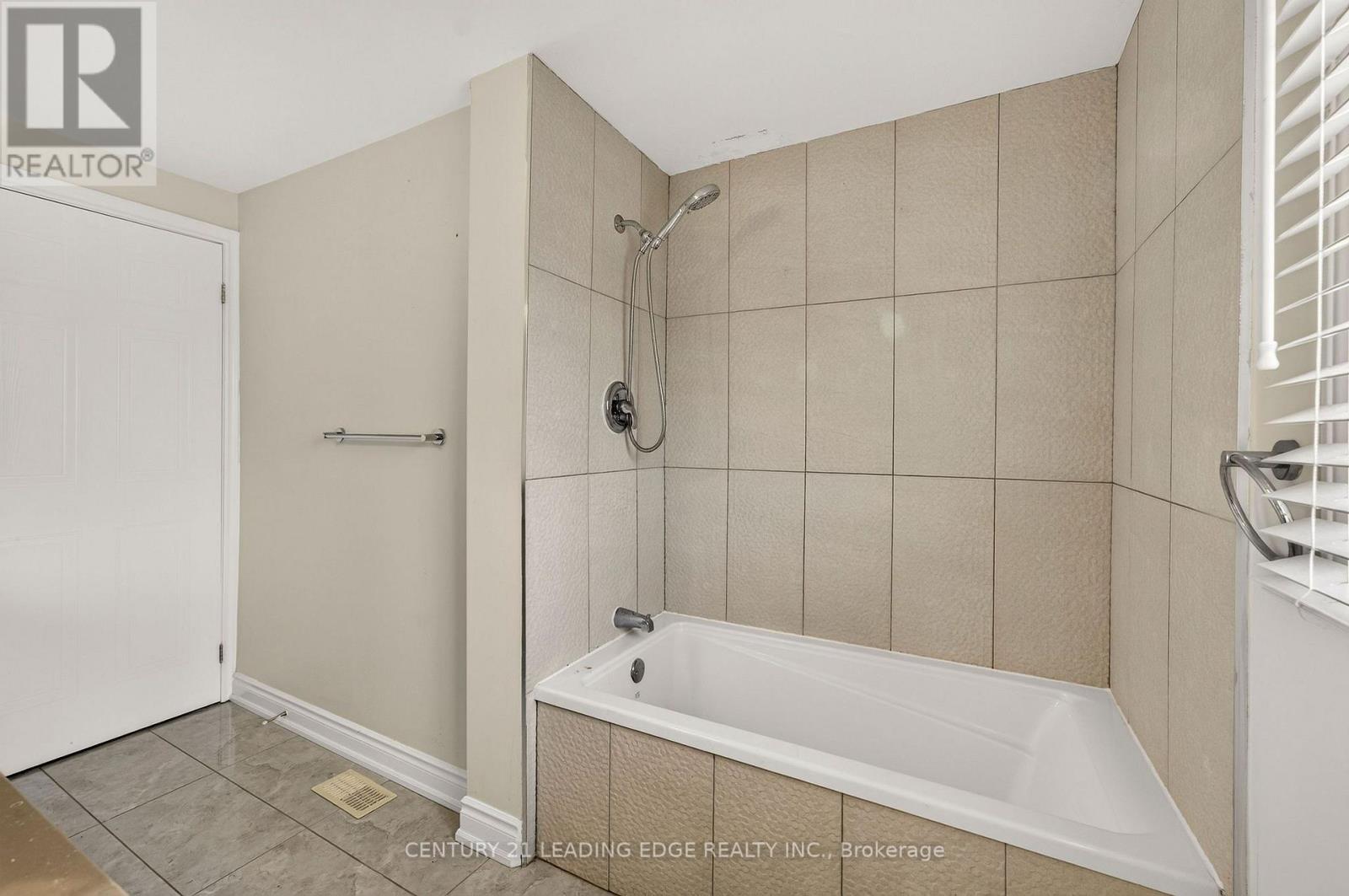 922 Snowbird Street — photo 30