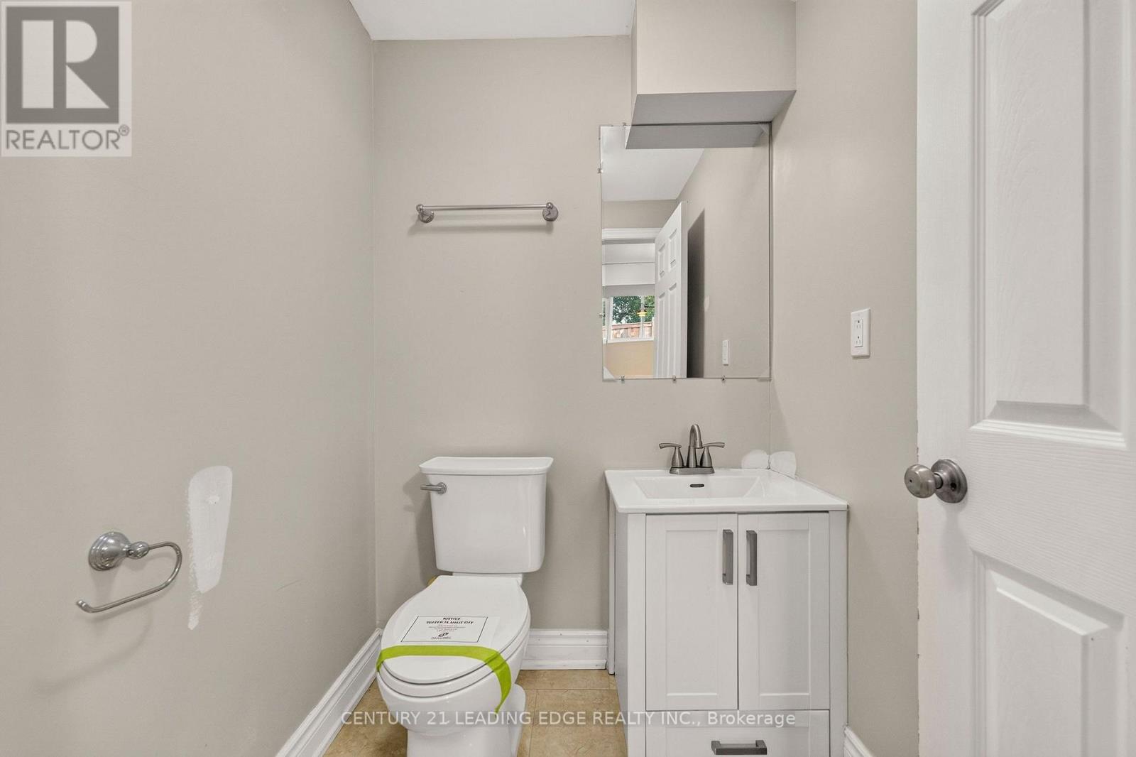 922 Snowbird Street — photo 35