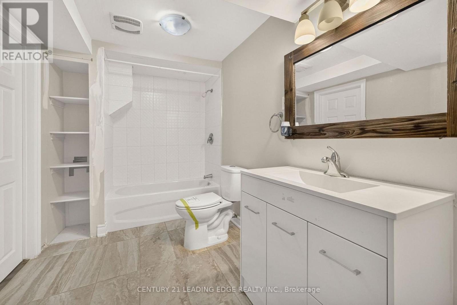 922 Snowbird Street — photo 38