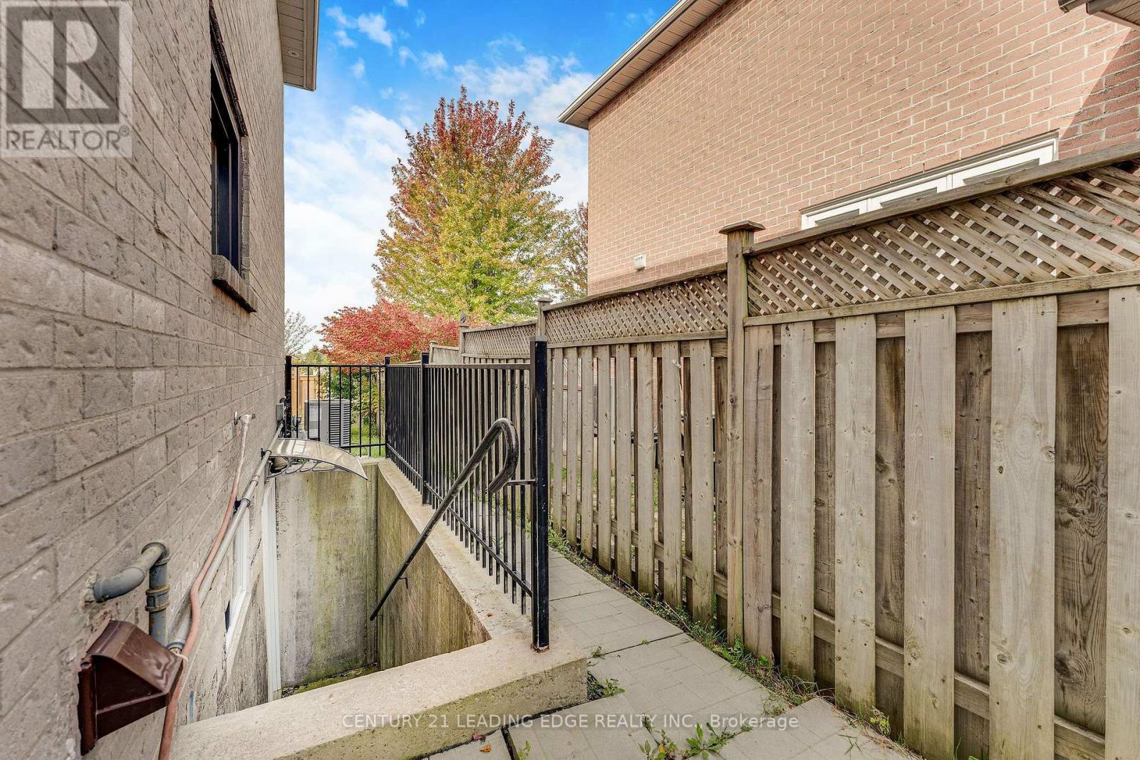 922 Snowbird Street — photo 44