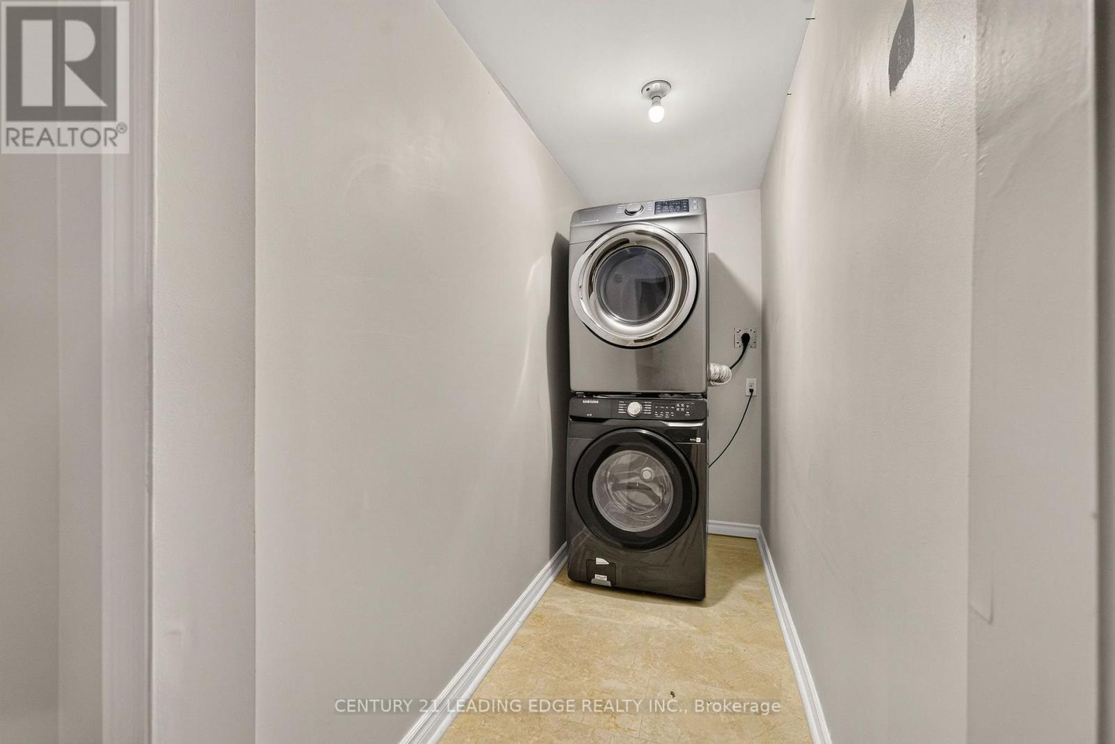 922 Snowbird Street — photo 39