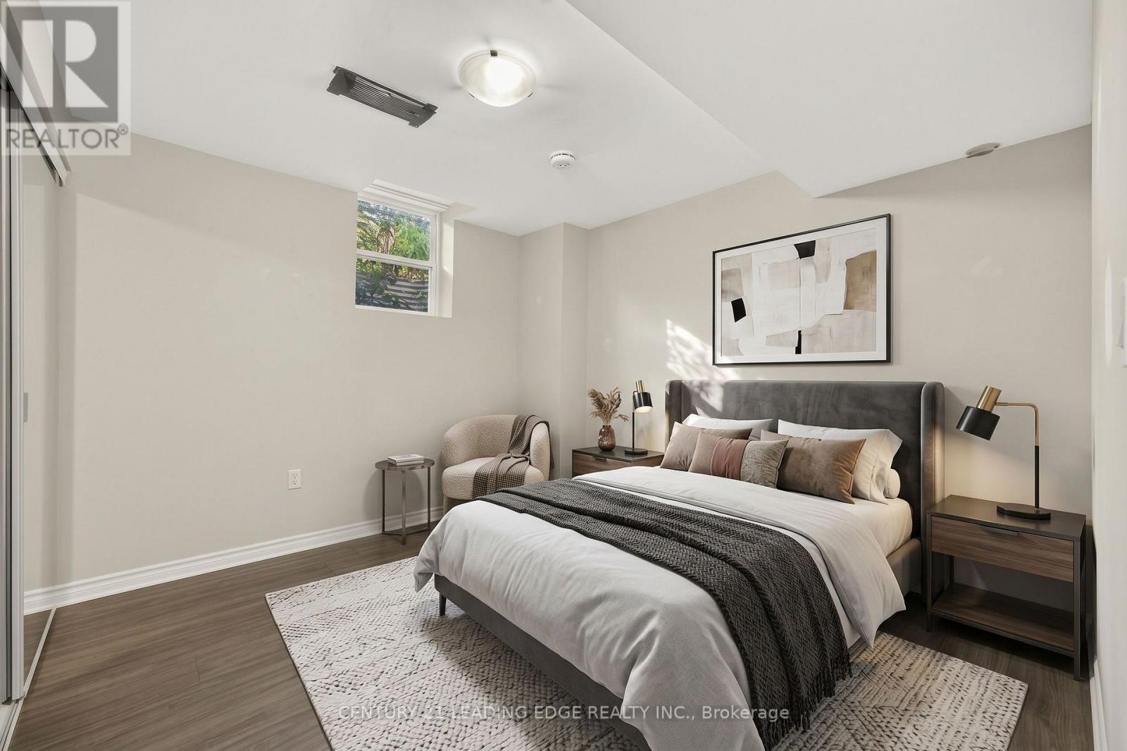 922 Snowbird Street — photo 37