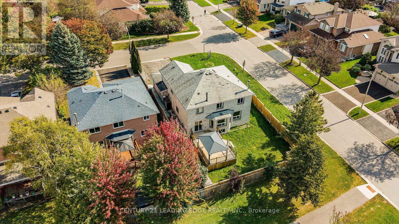922 Snowbird Street — photo 47