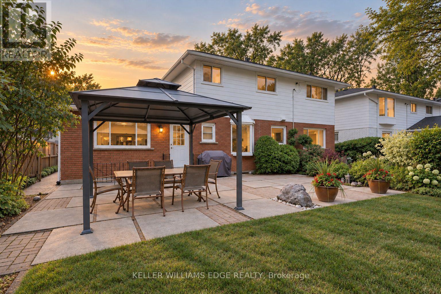 283 BELVENIA ROAD - Image 36