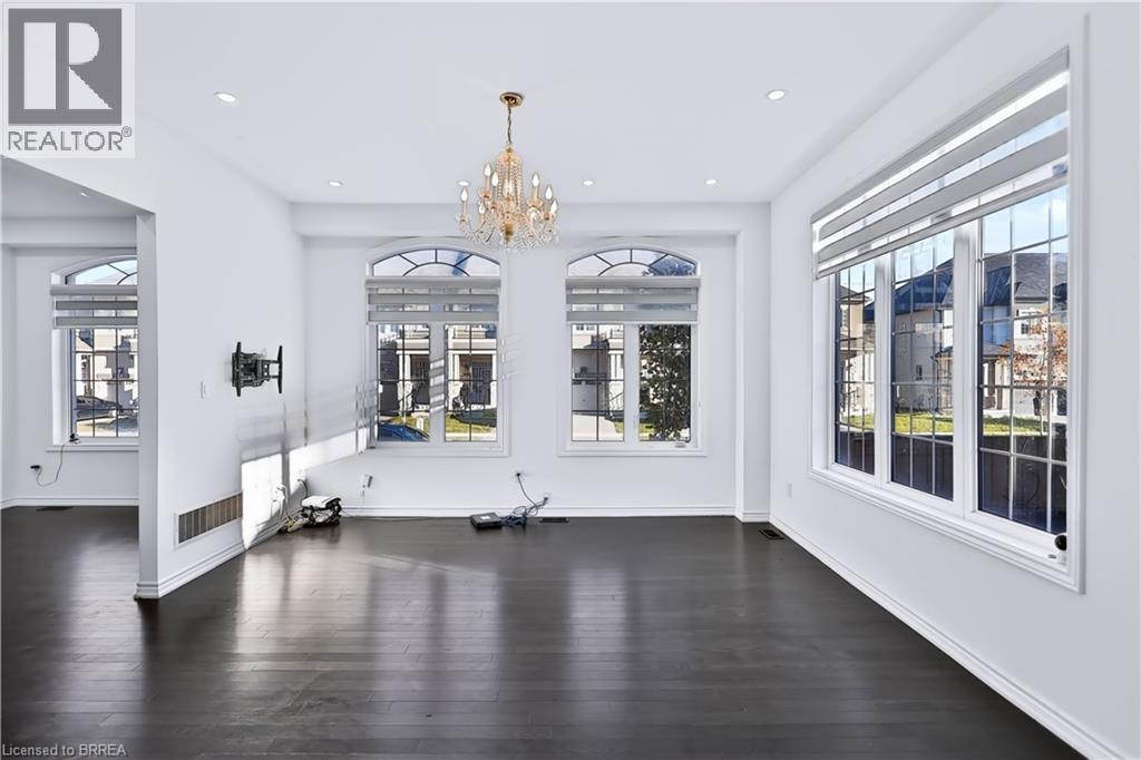 1 Rowley Street — photo 12