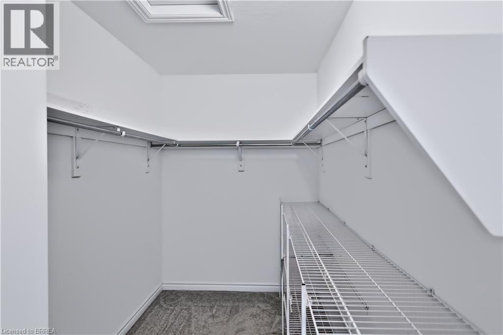 1 Rowley Street — photo 26