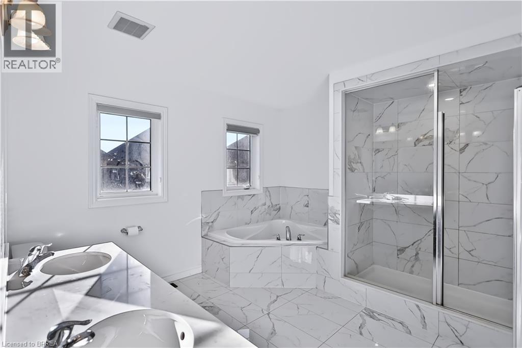 1 Rowley Street — photo 24