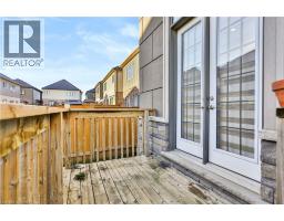 1 Rowley Street, Brantford, ON N3S0J6 Photo 39