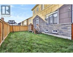 1 Rowley Street, Brantford, ON N3S0J6 Photo 40