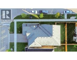 1 Rowley Street, Brantford, ON N3S0J6 Photo 42