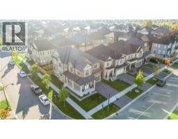 1 Rowley Street, Brantford, ON N3S0J6 Photo 45