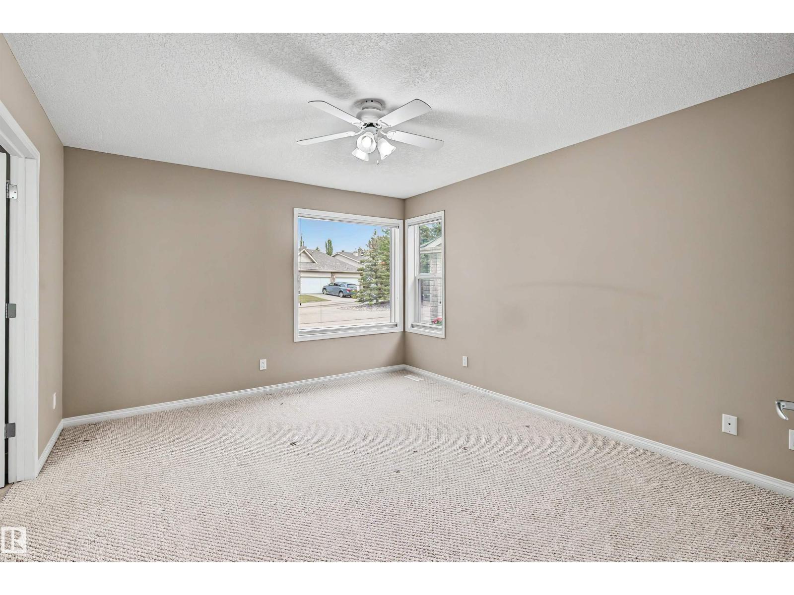 #6 2031 BRENNAN CR NW - 17