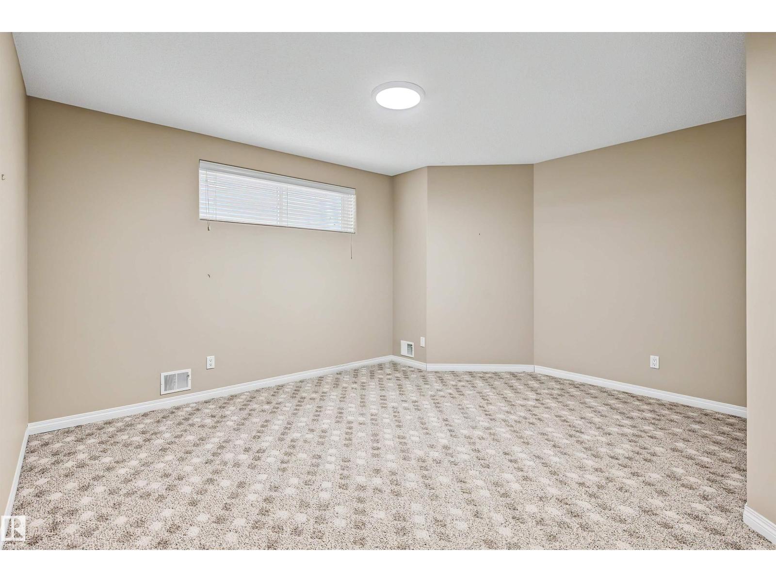 #6 2031 BRENNAN CR NW - 26