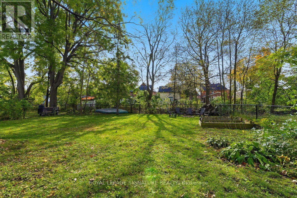 65 Bond Street West, Kawartha Lakes, ON photo 23