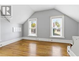 65 Bond Street W, Kawartha Lakes, ON K9V3R3 Photo 13