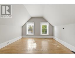 65 Bond Street W, Kawartha Lakes, ON K9V3R3 Photo 15