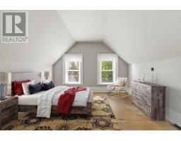 65 Bond Street W, Kawartha Lakes, ON K9V3R3 Photo 16