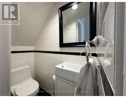 65 Bond Street W, Kawartha Lakes, ON K9V3R3 Photo 18